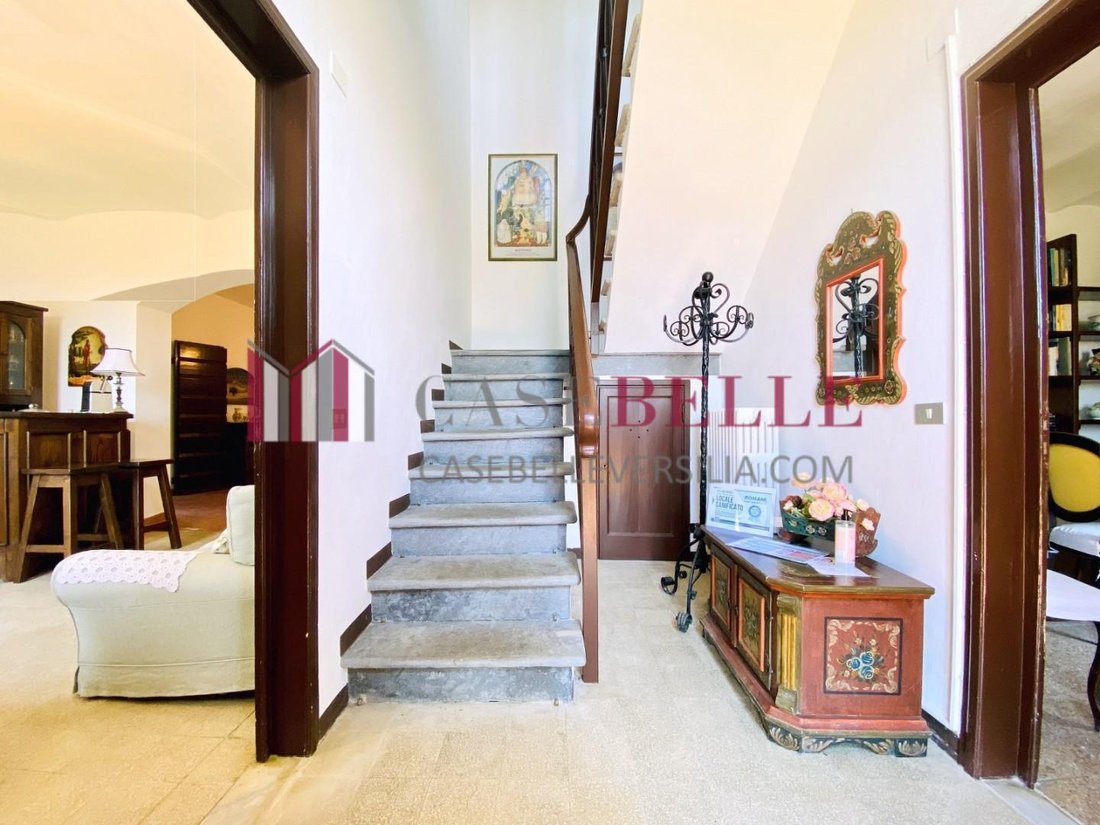 Villa in Massarosa, Tuscany, Italy 2 - 12569629