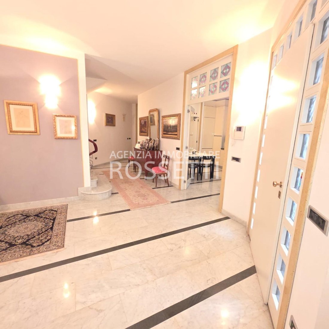 Country House in Centro, Cerreto Guidi, Tuscany 2 - 17294097