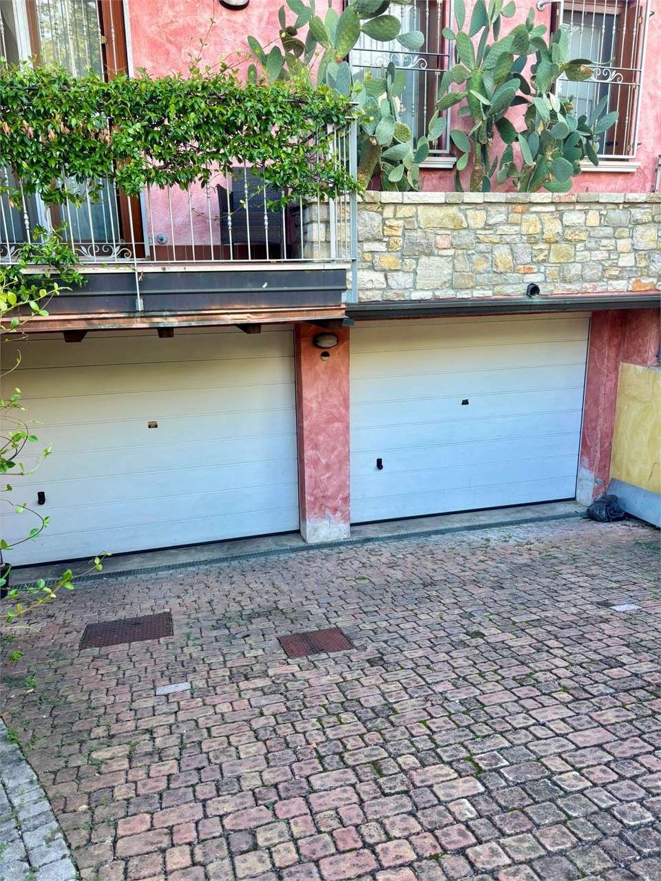 Villa in Historic Center, Desenzano del Garda, Lombardy 2 - 17297696