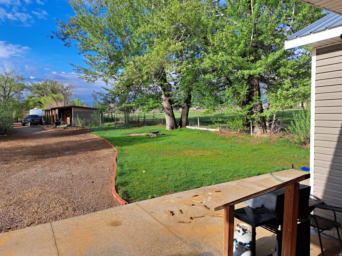 House in Price, Utah, United States 3 - 17050668