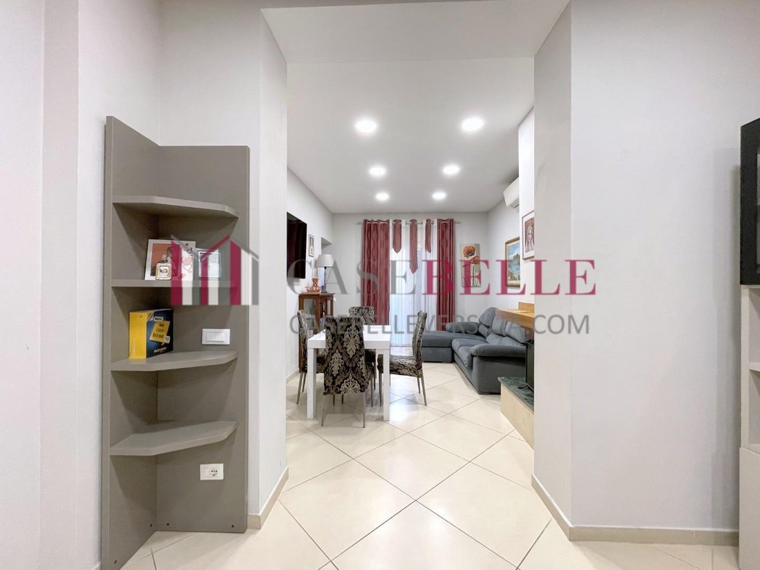 Country House in Historic Center, Viareggio, Tuscany 5 - 15921337