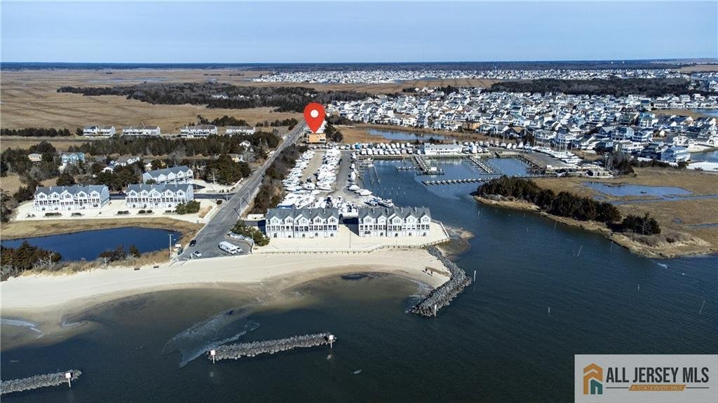 House in Little Egg Harbor Township, New Jersey, United States 2 - 16670273