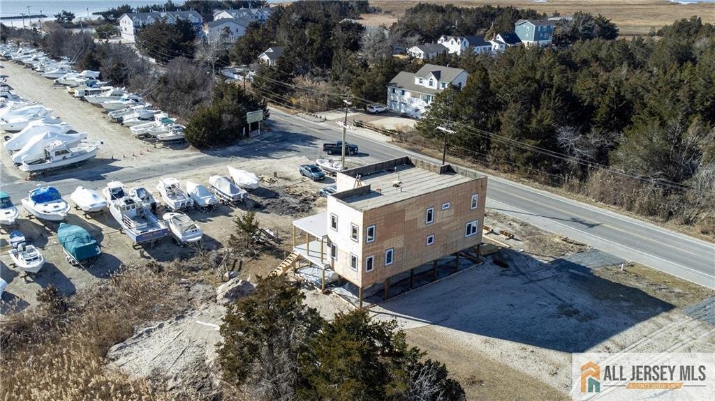 House in Little Egg Harbor Township, New Jersey, United States 3 - 16670273