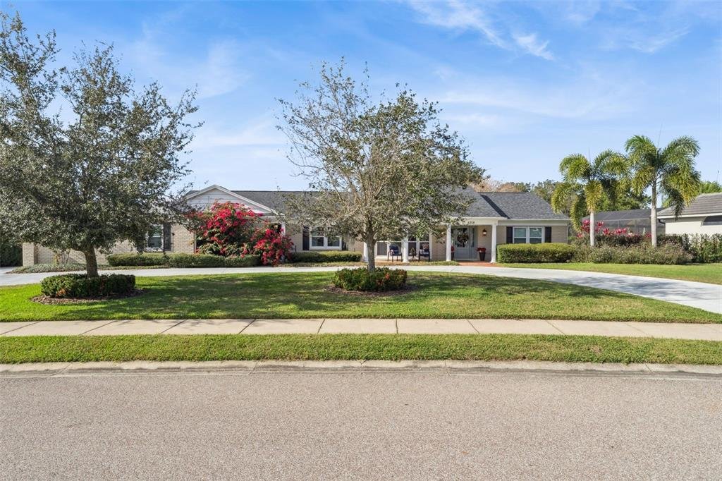 House in Orlando, Florida, United States 2 - 17294977