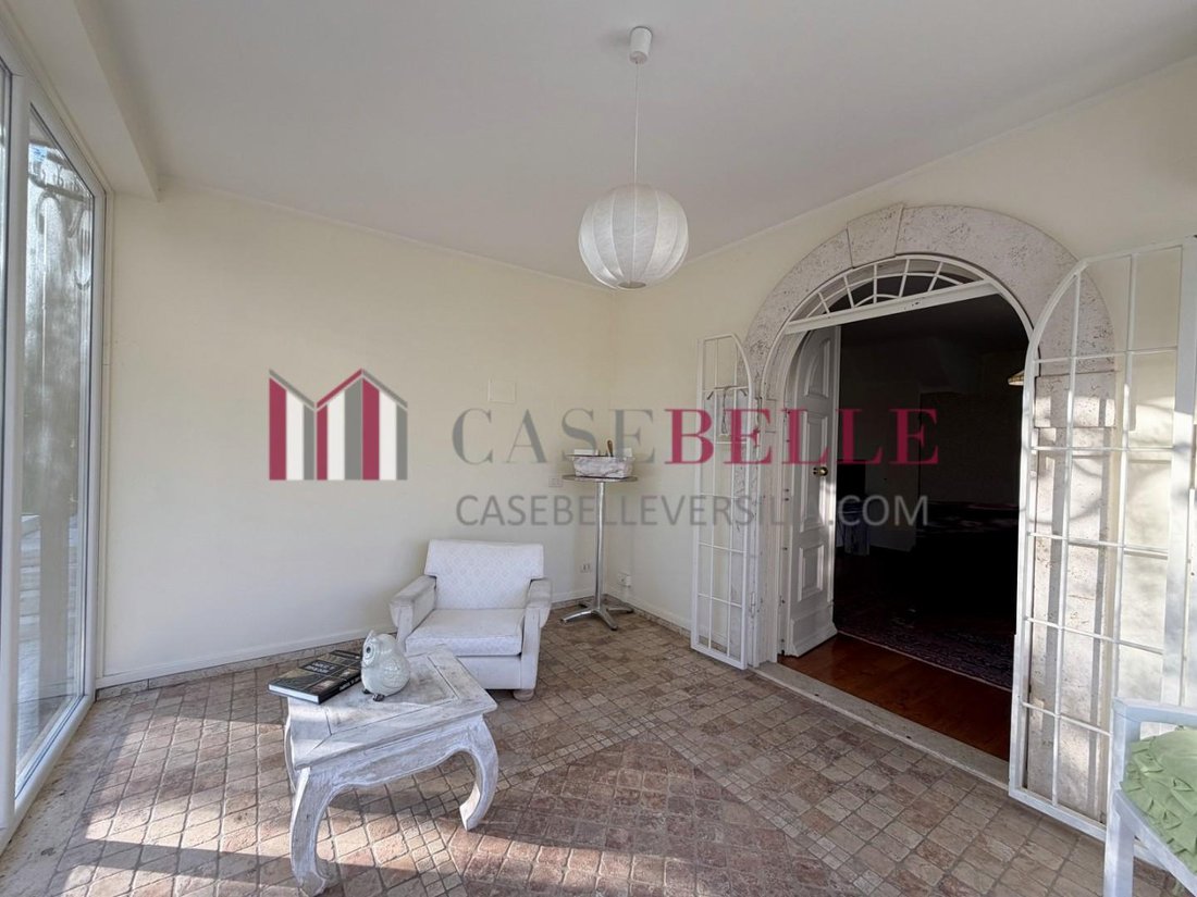 Villa in Camaiore, Tuscany, Italy 3 - 17294687