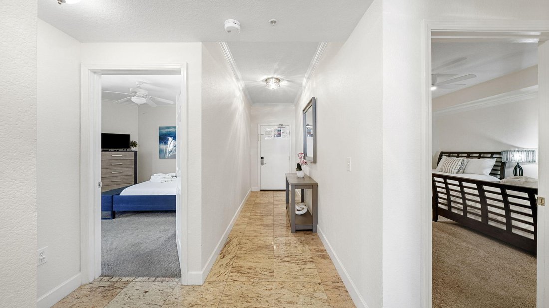 Condo in Rosemary Beach, Florida, United States 4 - 17299302
