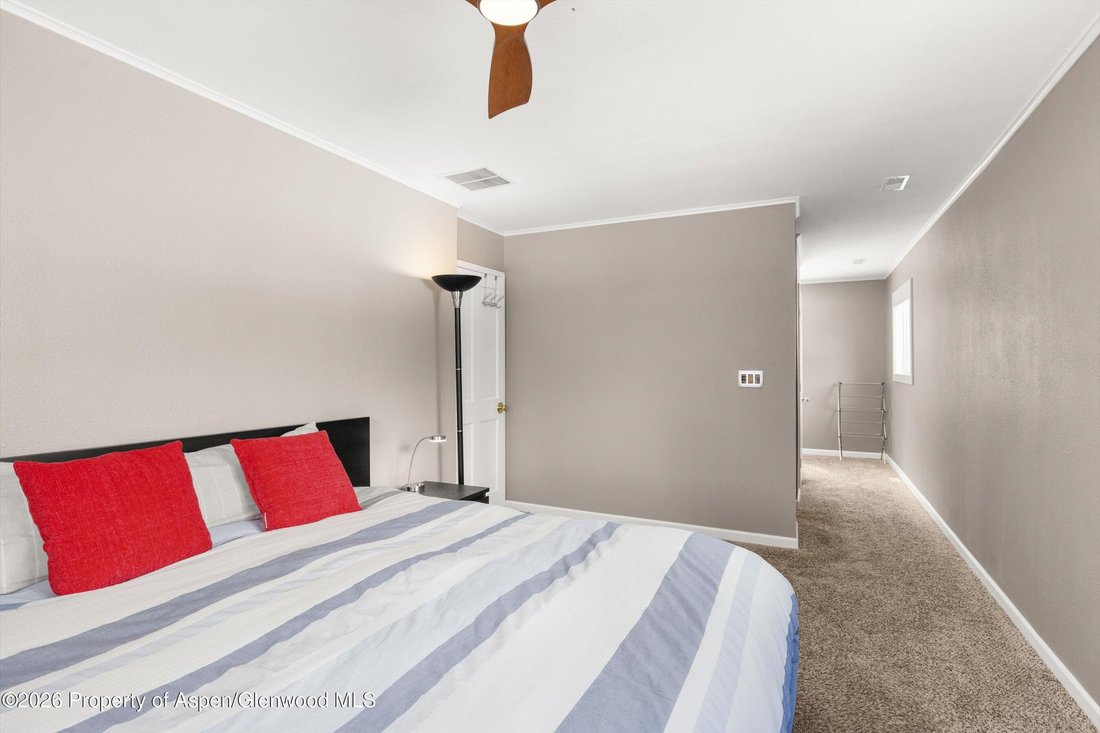 House in Carbondale, Colorado, United States 4 - 17293970