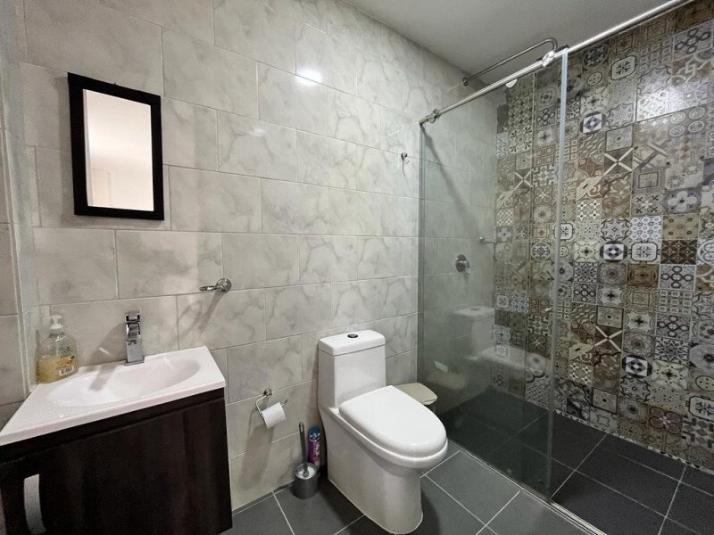 Country House in La Tebaida, Quindio, Colombia 5 - 17294034