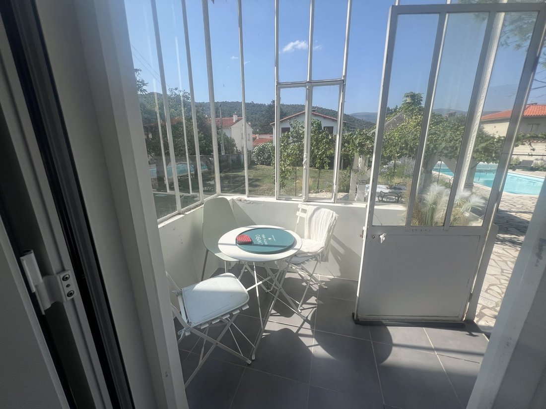 Casa en Nord, Prades, Francia 2 - 16878829