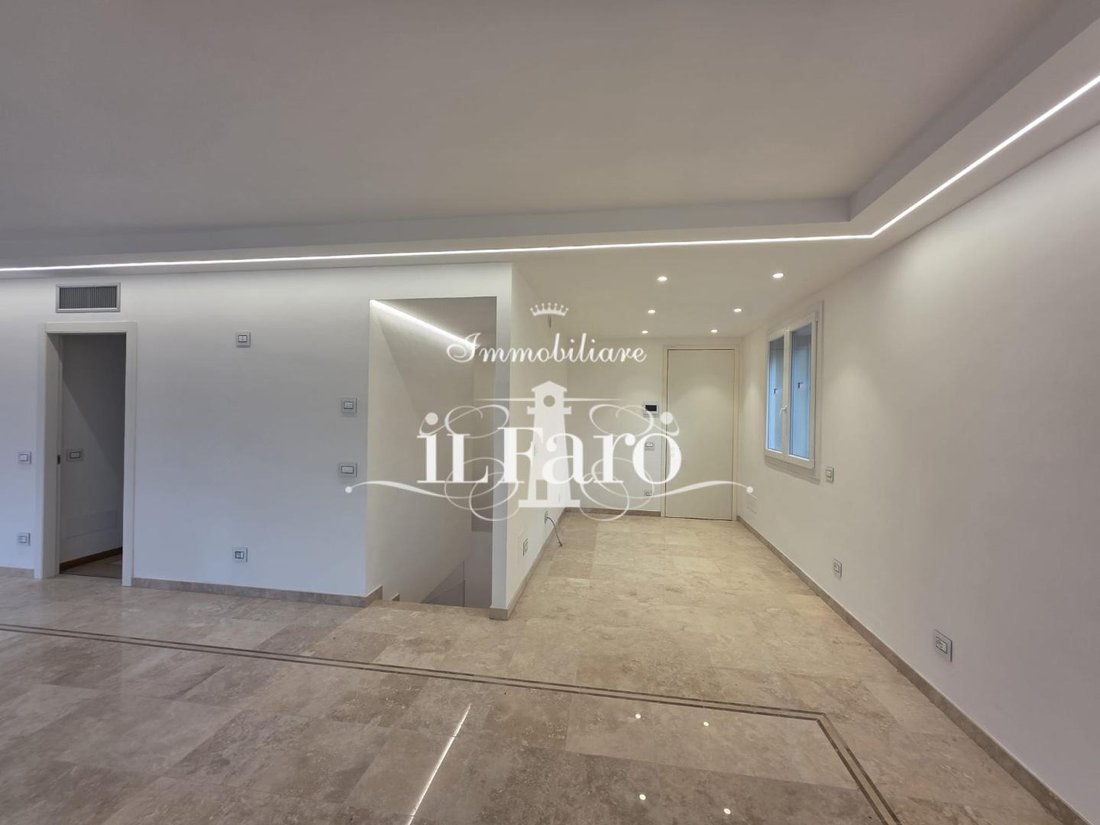 Appartement à Viareggio, Toscane, Italie 4 - 17294552