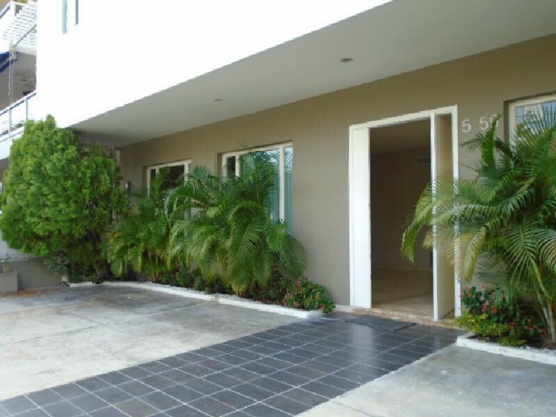House in Cartagena, Bolivar, Colombia 1 - 17294008