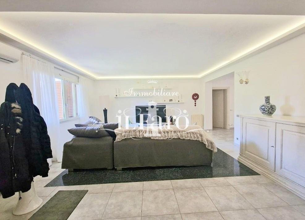 Villa in Center, Cascina, Tuscany 4 - 17294778
