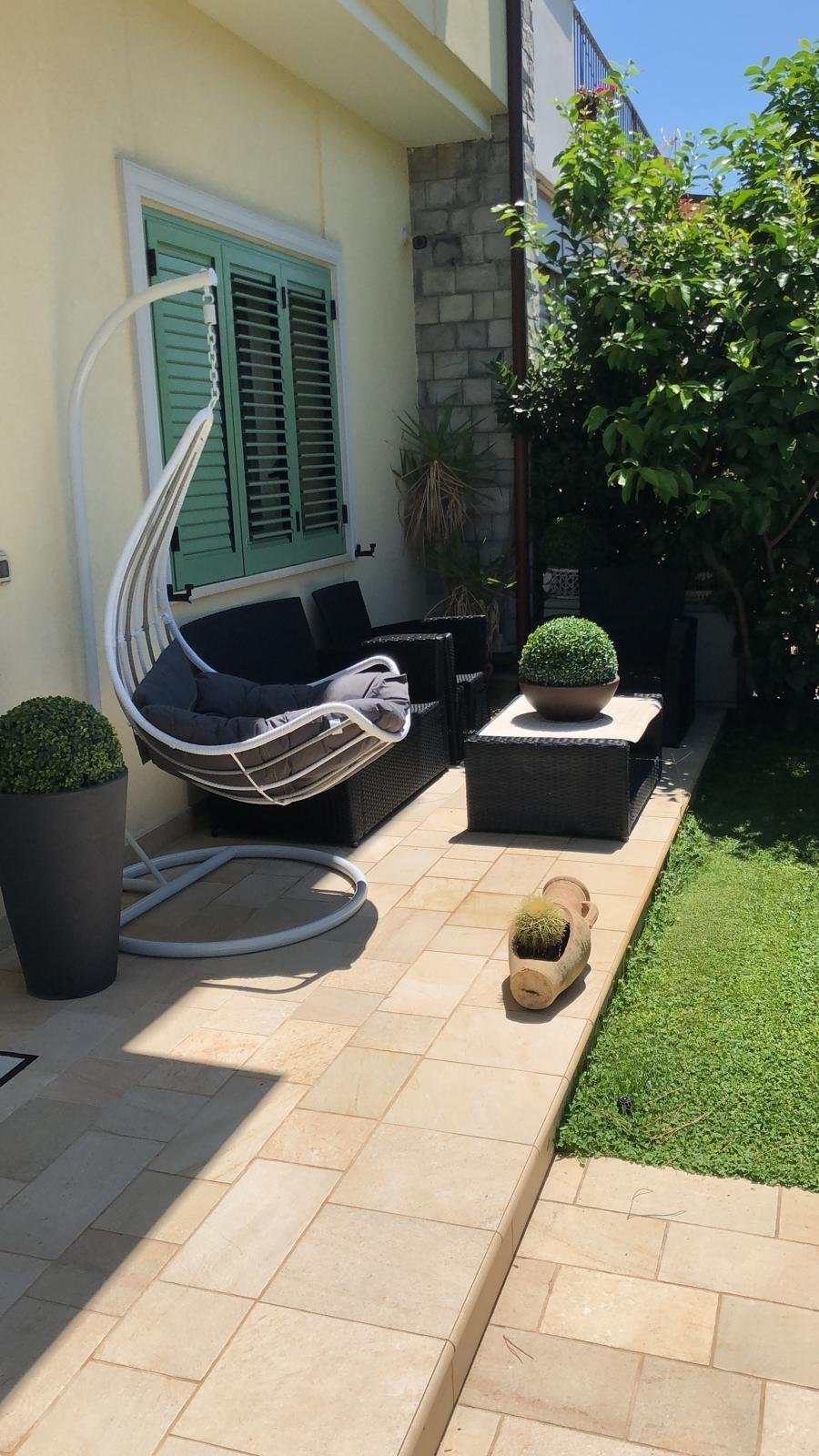 Country House in Lido di Camaiore, Camaiore, Tuscany 3 - 17294280