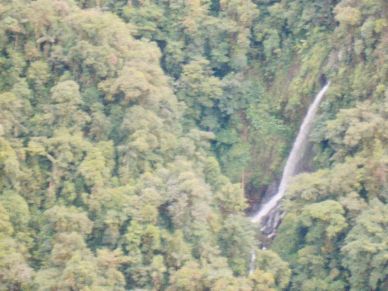 Finca in Sipí, Choco, Colombia 2 - 17293767