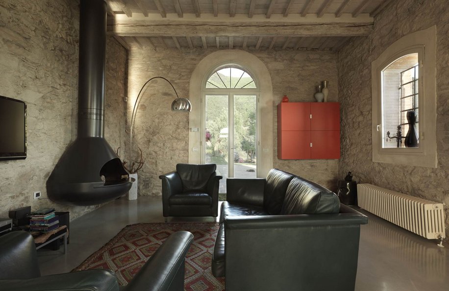 Calci, Tuscany, Italy 5 - 17294654