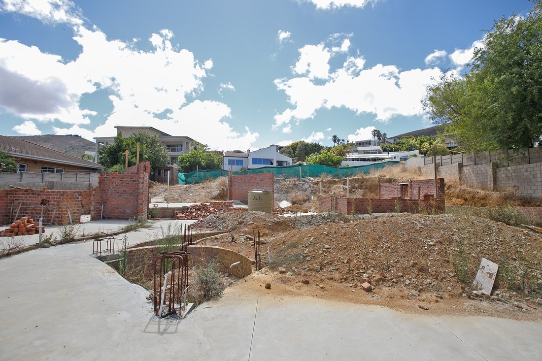 Land in Cape Town, Western Cape, South Africa 2 - 17295585