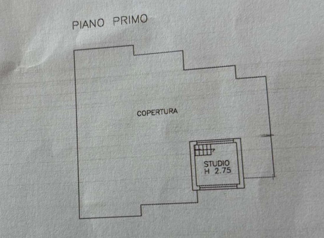 Villa in Historic Center, Desenzano del Garda, Lombardy 5 - 17297696