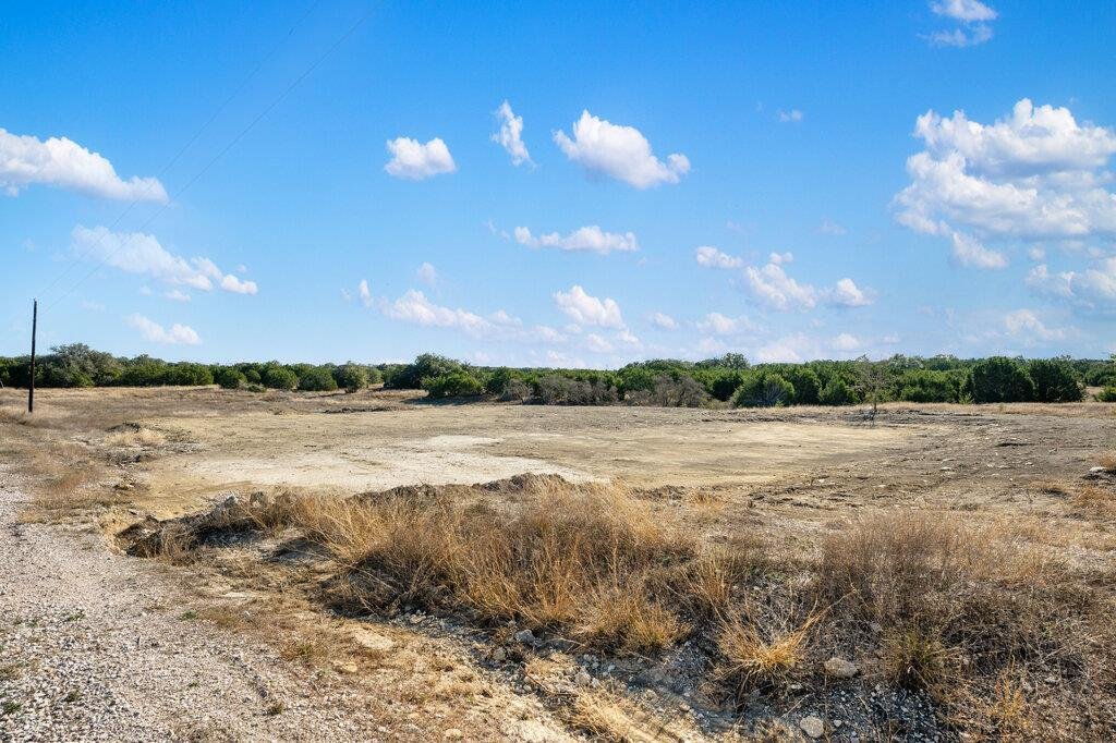 House in Bertram, Texas, United States 5 - 17297340