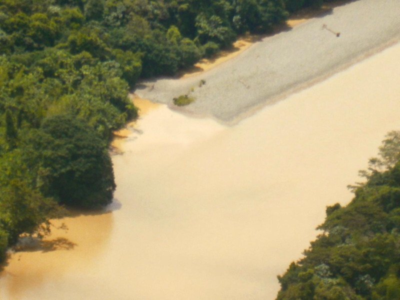 Finca in Sipí, Choco, Colombia 5 - 17293767