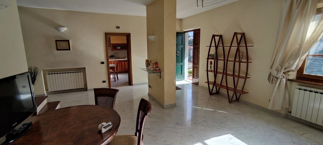 House in Stadium - Sant'Antonio - Marasio, Marina di Carrara, Tuscany 2 - 17294464