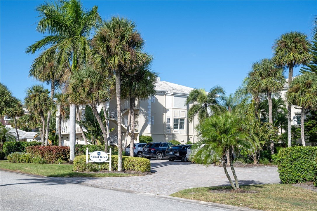Condo in Vero Beach, Florida, United States 2 - 17296377