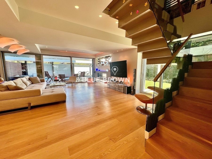 Apartment in Glyfada, Attica, Greece 3 - 17293616