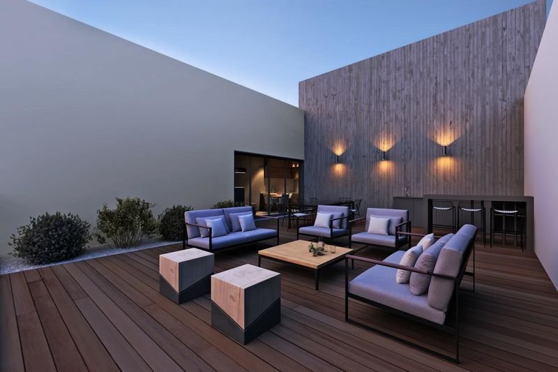 Apartment in Germasogeia, Limassol, Cyprus 3 - 17299643