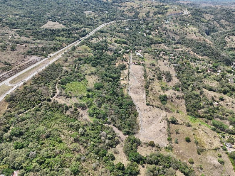 Land in Guaduas, Cundinamarca, Colombia 4 - 17293983