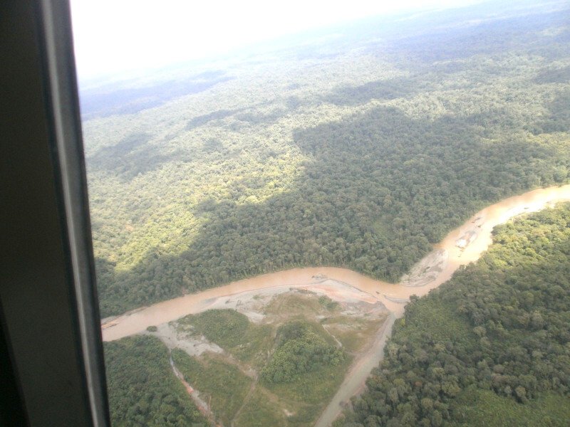 Finca in Sipí, Valle del Cauca, Kolumbien 1 - 17293767