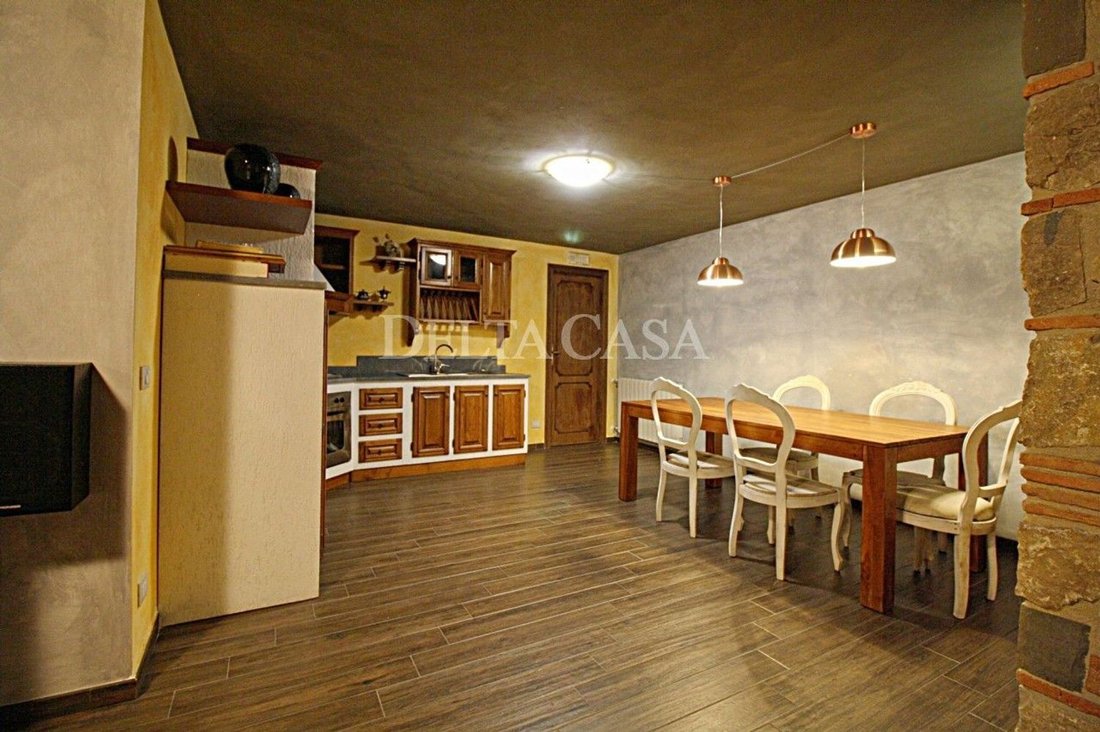 Villa in Capezzano Pianore, Camaiore, Tuscany 3 - 17294816