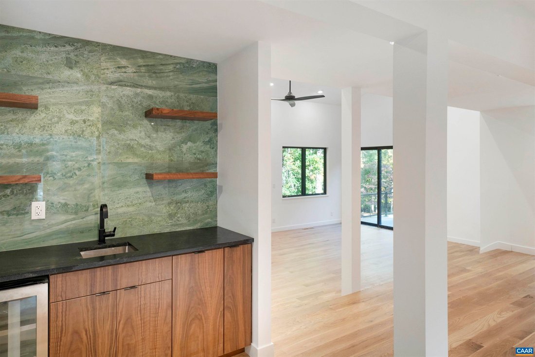 House in Charlottesville, Virginia, United States 5 - 17299162