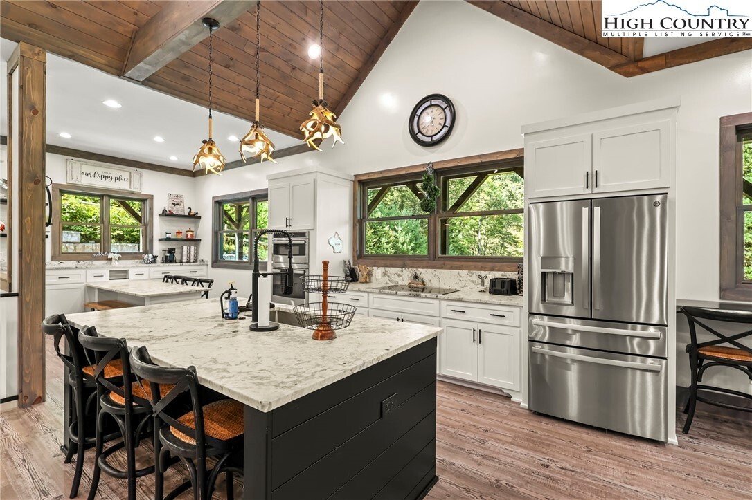 House in Boone, North Carolina, United States 5 - 17292900
