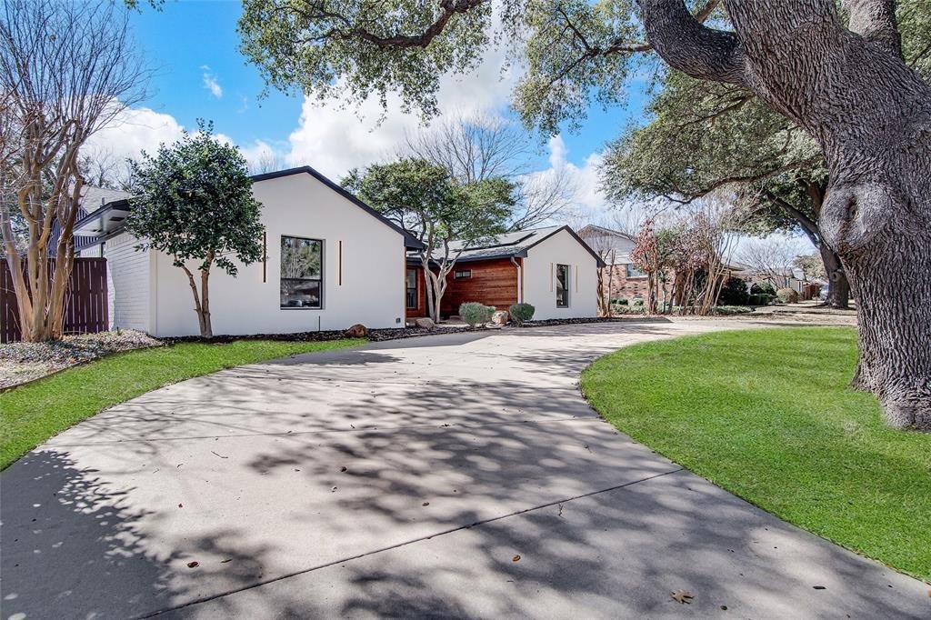 House in Dallas, Texas, United States 3 - 17297032