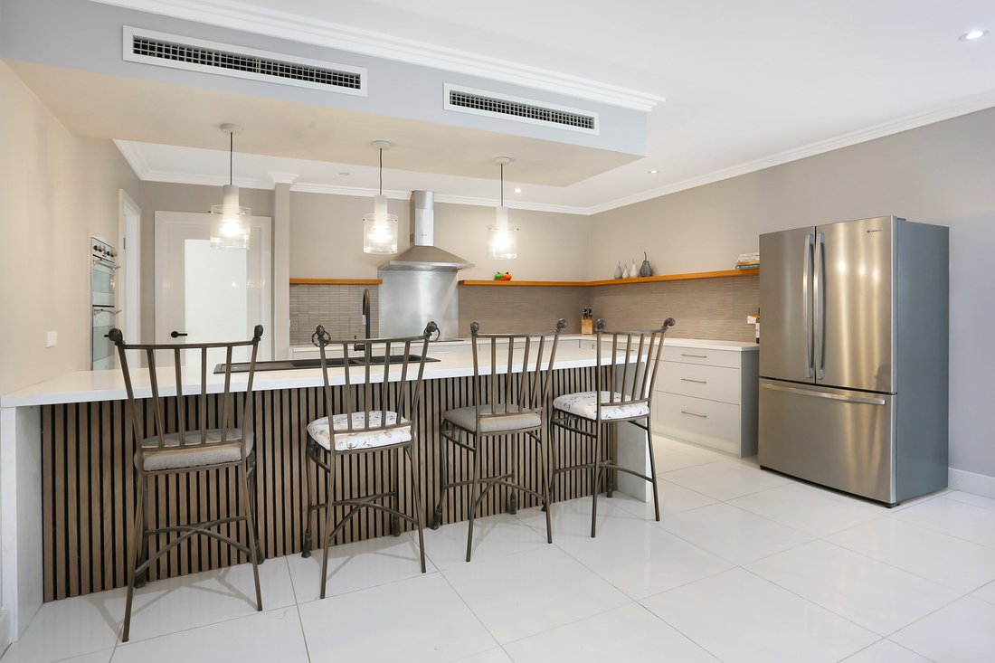 House in Kenthurst, New South Wales, Australia 3 - 17298422