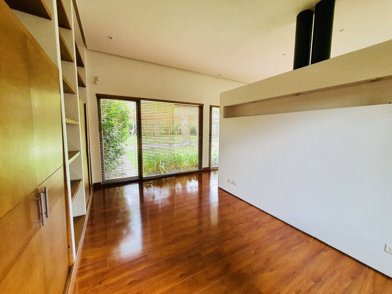 House in Bogota, Bogotá, Colombia 4 - 17293637