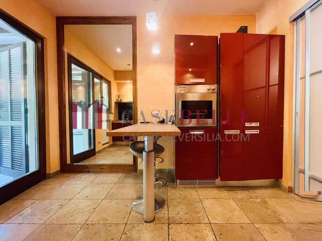 Apartment in Motrone, Pietrasanta, Italy 5 - 13803738
