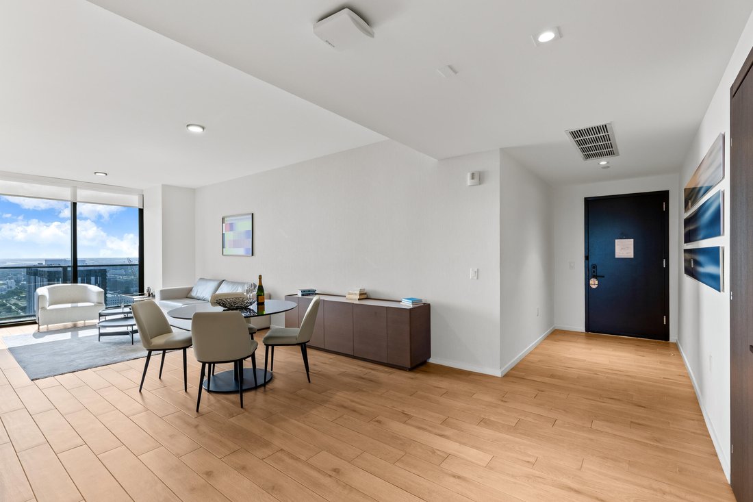 Condo in Miami, Florida, United States 4 - 17297155