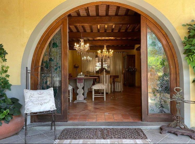 Country House in Stiava, Massarosa, Tuscany 1 - 17294532