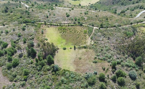 Terreno in Paipa, Colombia 1