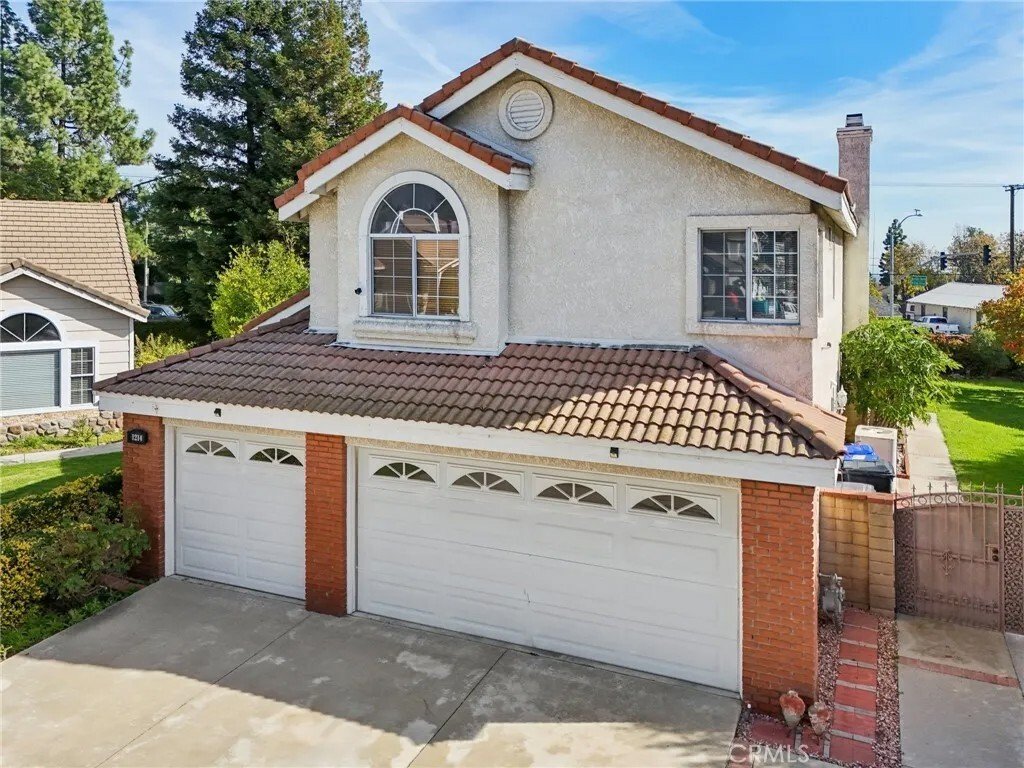 House in Upland, California, United States 2 - 16705762
