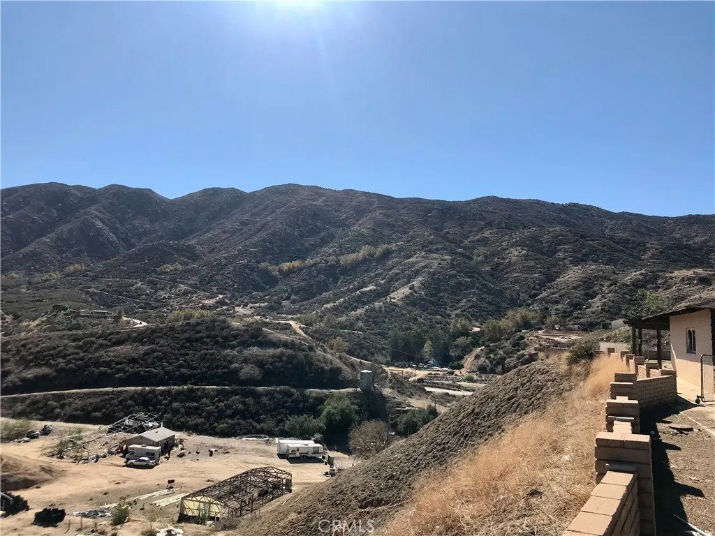 House in Colton, California, United States 4 - 17296910