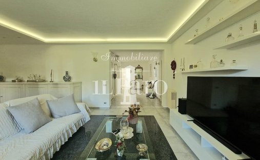 House in Center, Campi Bisenzio, Tuscany 1