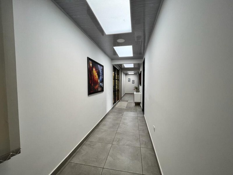 Country House in La Tebaida, Quindio, Colombia 4 - 17294034