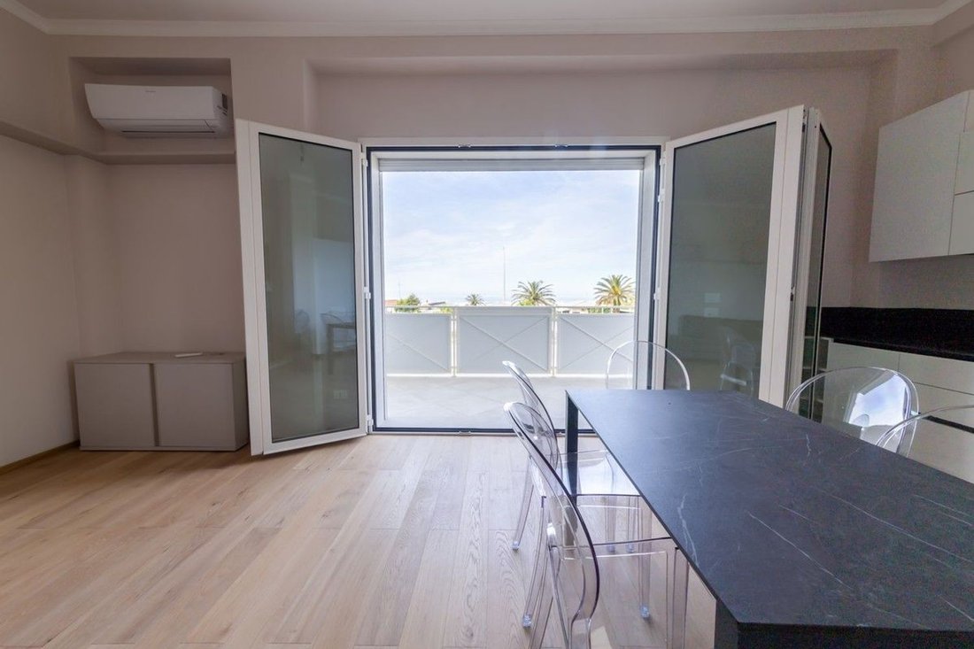 Apartment in Focette, Pietrasanta, Italy 5 - 17294930
