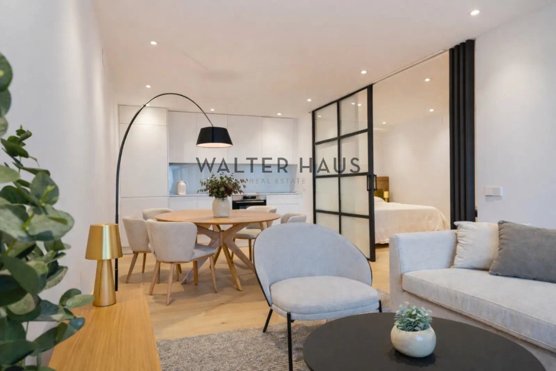 Apartment in Centro, Madrid, Spain 2 - 17298092