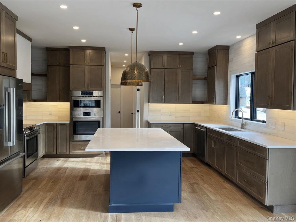 House in Beacon, New York, United States 2 - 17293944