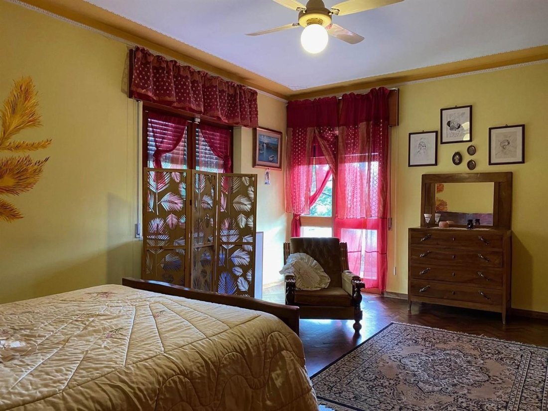 Villa in Stadium - Sant'Antonio - Marasio, Marina di Carrara, Tuscany 4 - 17294202