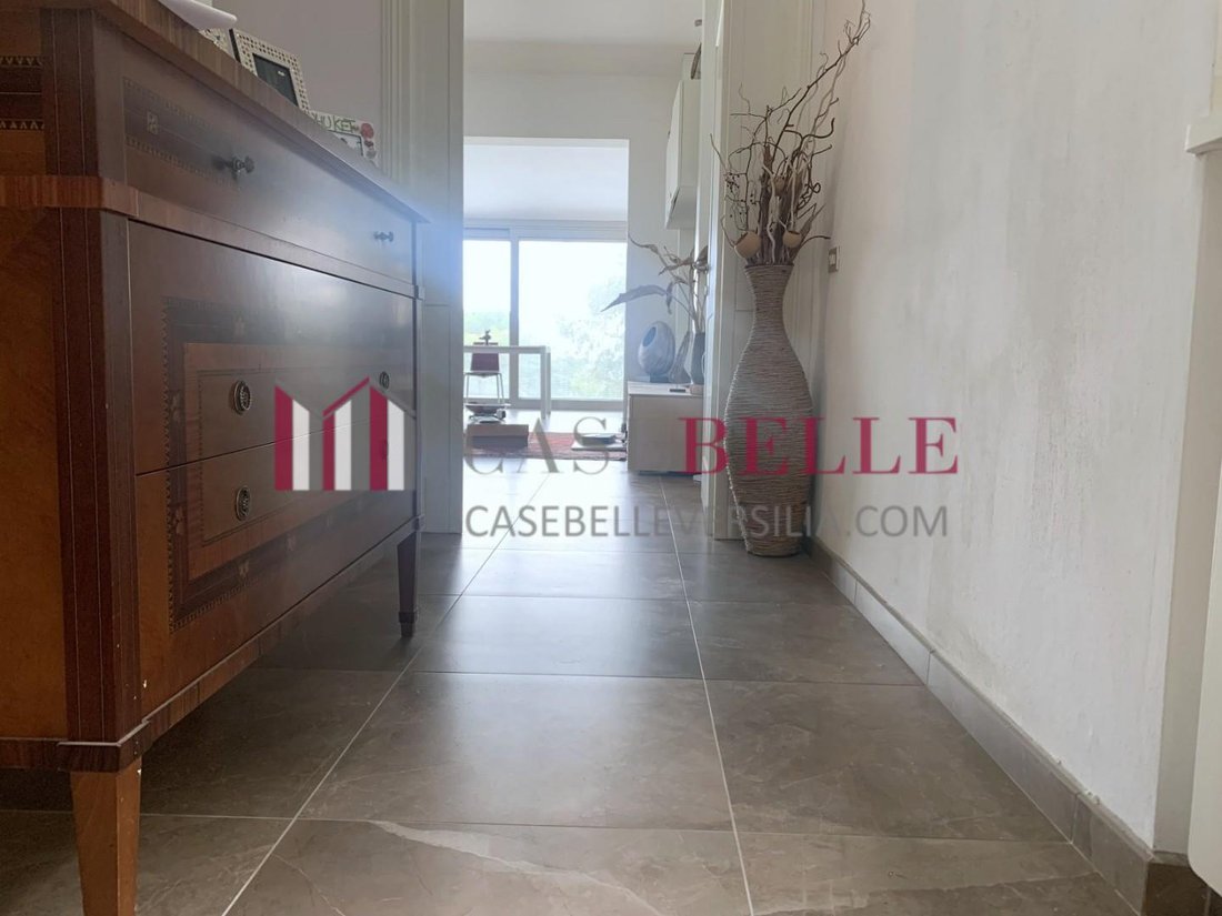 House in Piano di Mommio, Massarosa, Tuscany 2 - 12569601