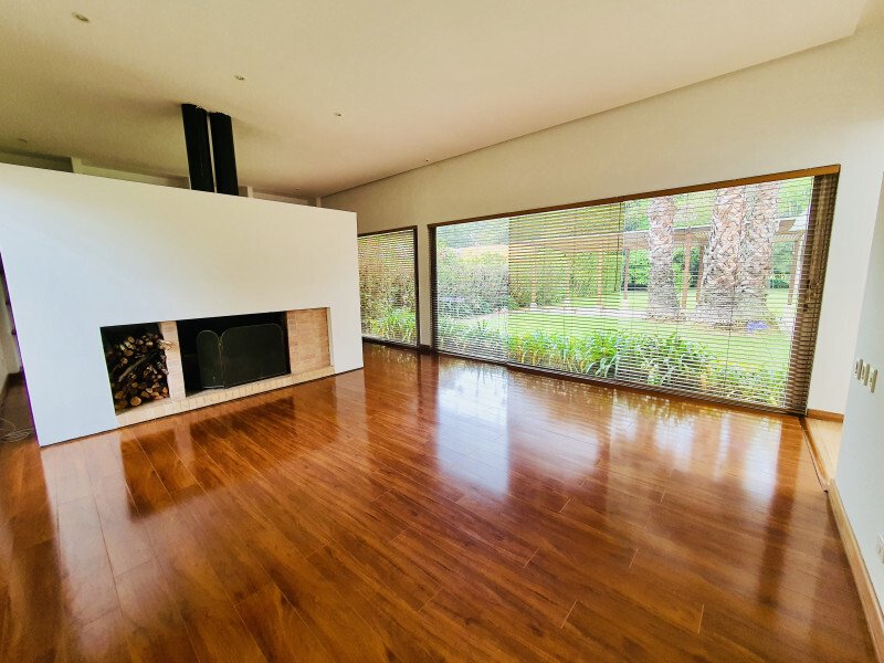 House in Bogota, Bogotá, Colombia 2 - 17293637