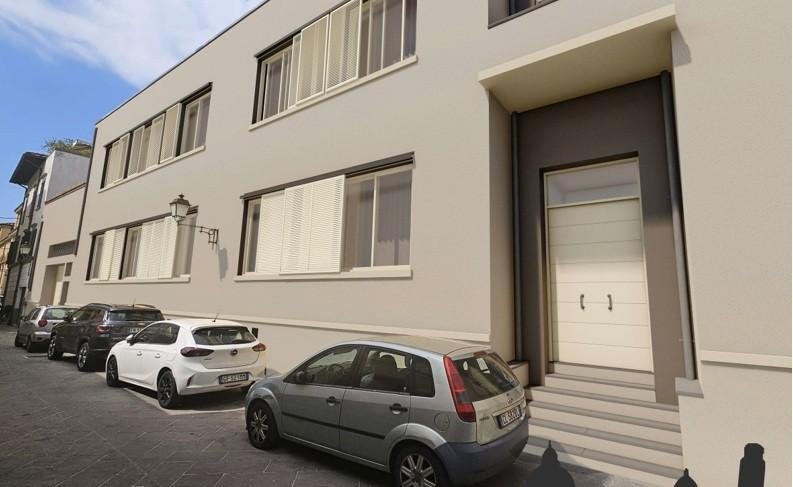 Apartment in San Francesco, Pisa, Italy 4 - 17294217